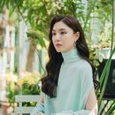 아다마스 이미지