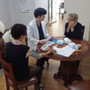 부산썬의원 이미지