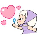 그린키즈빌어린이집 이미지