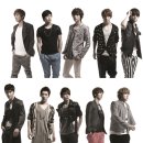 (주)슈퍼애시드 이미지