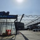 하산곡로 이미지