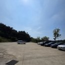 (재)평택시무봉산청소년수련원수영장 | 평택 무봉산 청소년수련원 숲속수영장 입장료 주차 취사팁