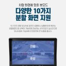 창원크레인 이미지