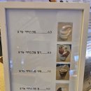 Cafe Leeds 이미지