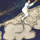 북구문화센터 이미지