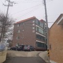 원북면사무소 이미지