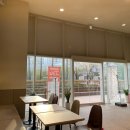 에이스6차점 이미지