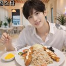 멍스타애견 이미지