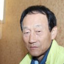 교촌2리 이미지