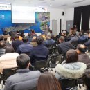 금광시장 이미지