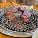 순천한우식육식당 이미지