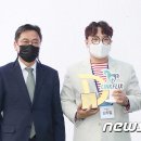 링크업 이미지
