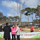 오전3세천 이미지