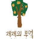 제제스토어
