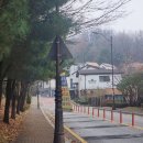 쌍용아파트후문 이미지