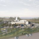 건축사사무소 기단 이미지