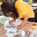 아트샤인 이미지