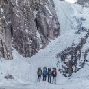 새하얀세상 이미지