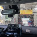 오룡주유소