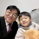 365교육컨설팅