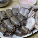 천안옛날호두과자아우내점 이미지