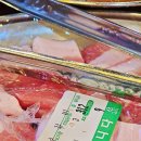 중로2-600 | 증평맛집 부드러운 육질의 초중리 고수갈비