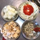 깻잎치킨 | 🍗[구미] 임은동 맛집 깻잎닭도리탕 닭도리포차 솔직후기 한우 곱도리탕 치킨 맛집