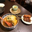 부니기 | 나고야 다카야마 맛집 야키토리 사케 부니기 조은 네이버드 Neighbird