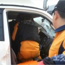 고현주유소 이미지