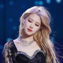 주현미용실 이미지