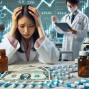 (주)다인파마 | [BRIC 뉴스레터] 운동의 알츠하이머병 완화 효과 규명