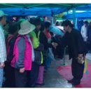 가락장구교실 이미지