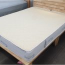 비스코메디칼 이미지