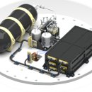 디디시스템 이미지