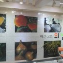 의성군청(3층) 이미지