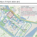 제이블럭(J BLOCK) 이미지