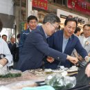 오산시 세교복지타운 수영장 이미지