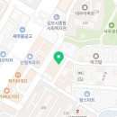 일품양평해장국 김포사우점