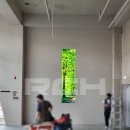 청명홀딩스 이미지