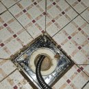 남촌도림동-24 이미지