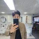 빠니깔레 자켓 구매후기