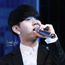 준형 카카오 검색결과