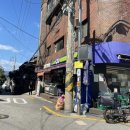 CU 장위베스트점 이미지