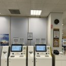 KB국민은행(울산점) 이미지