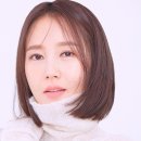 해온컴퍼니 이미지