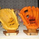 브레인비 이미지