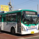 수원-1289 이미지