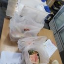 범구 6길 이미지