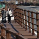 대청호수로 이미지