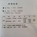 대저초등학교 이미지